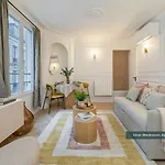Poeticstay - Opera