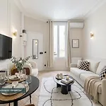 Poeticstay - Opera
