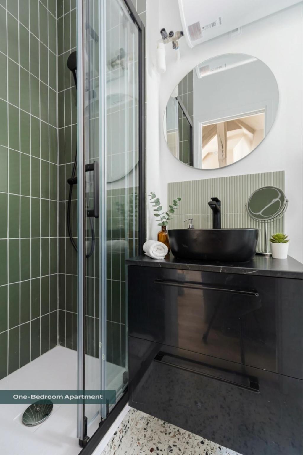 Poeticstay - Opera - Hanovre Paris